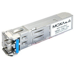 MOXA SFP-1GSXLC