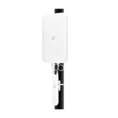 Ubiquiti UMA-D