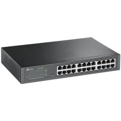 TP-Link TL-SG1024DE