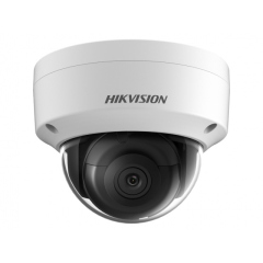 IP-камера  Hikvision DS-2CD2183G2-IS(4mm)