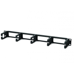 Hyperline CM-1U-PL