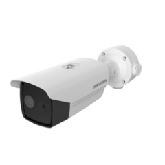 Hikvision DS-2TD2617B-3/PA