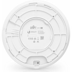 Ubiquiti UniFi AP AC PRO (UAP-AC-PRO)