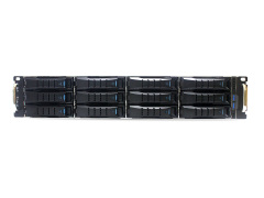 AIC XP1-S202UR04