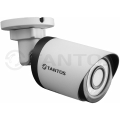 IP-камера  Tantos TSi-Pe50FP