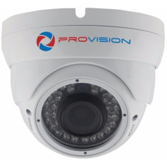 PROvision PVMD-IR2000AHD