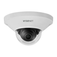 IP-камера  Hanwha (Wisenet) QND-6011