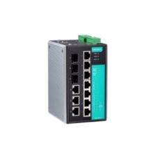 Коммутаторы POE MOXA EDS-P510-T