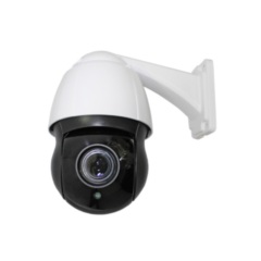IP-камера  ComOnyX CO-L520X-PTZ09Pv4