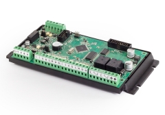 Семь печатей TSS - 203 - 2WNE/p