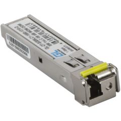 SFP-модули GIGALINK GL-OT-SG24LC1-1490-1550-D