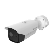 Hikvision DS-2TD2636B-15/P