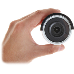 IP-камера  Hikvision DS-2CD2083G0-I (2.8mm)