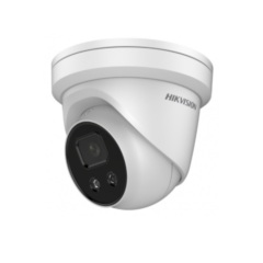 Купольные IP-камеры Hikvision DS-2CD2346G1-I/SL (4mm)