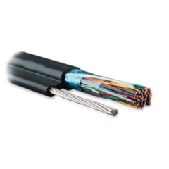 Hyperline FUTP25-C3-S24-SW-OUT-PE-BK