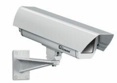 WizeBox L320