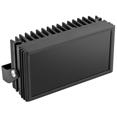 IR Technologies D140-850-90 (АС10-24V)