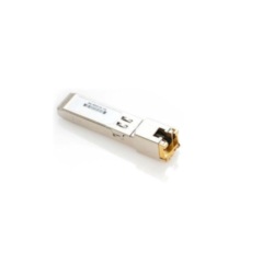 Tfortis SFP-T1000 industrial