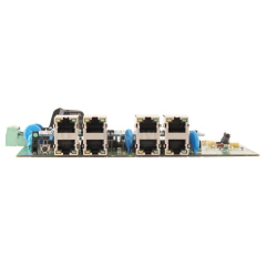 OSNOVO SW-80800/IC-P