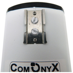 IP-камера  ComOnyX CO-RS52P