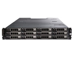 IDIS IS-1100-16TB