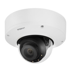 IP-камера  Hanwha (Wisenet) XNV-9082R