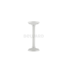 Beward MBF-CMD03