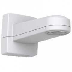 Кронштейны AXIS T91G61 WALL MOUNT (5506-951)