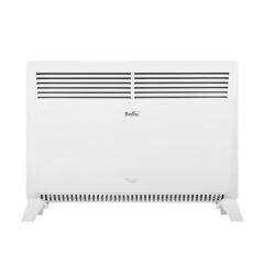Конвектор электрический Camino Eco Turbo BEC/EMT-2000 Ballu НС-1166351