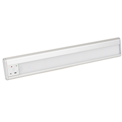 Skat LT-2360 LED Li-ion (2457)