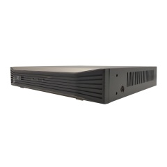 Space Technology ST-NVR-V16081