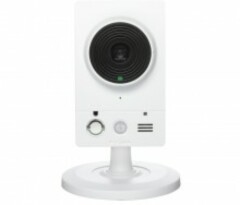 IP-камера  D-Link DCS-2230