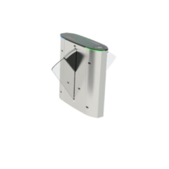 CAME SLIDING GATE GL (001SGL90C)