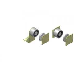 ALer AL-50FC-24V