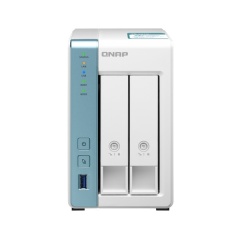 QNAP TS-231K