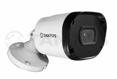 Tantos TSc-P1080pUVCf