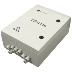 TFortis PSW-1G4F-Box