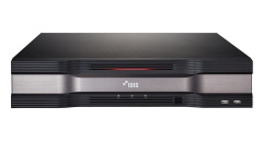 IDIS DR-6316PS-S(-A)