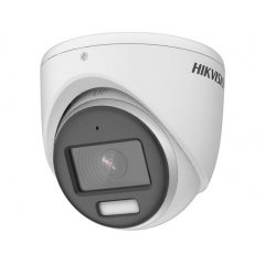 Hikvision DS-2CE70DF3T-MFS(3.6mm)