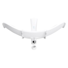 Ubiquiti LiteBeam 5AC LR