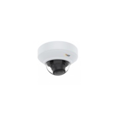 IP-камера  AXIS M4206-V (01240-001)