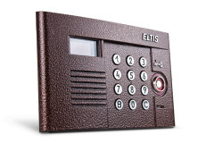 ELTIS DP400-TDC16СF