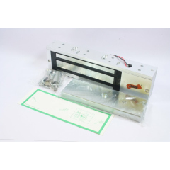 J2000-Lock-MG500