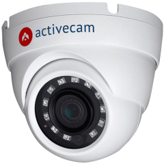 ActiveCam AC-H2S5