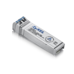 Zyxel SFP10G-LR-ZZ0101F