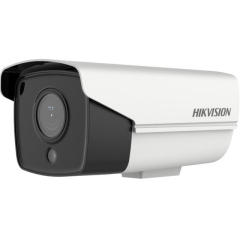 IP-камеры 3G/4G Hikvision DS-2CD3T23G1-I/4G(2.8mm)