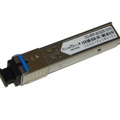 SFP-модули ComOnyX CO-SFP-SCG20-1315