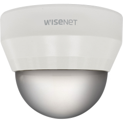 Hanwha (Wisenet) SPB-IND81