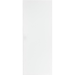 TLK TFL-4-4260-GM-GY