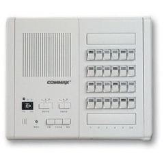 Commax PI-50LN